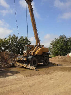 tonado 16t 3ชัก พร้อมกิฟต่อคับ