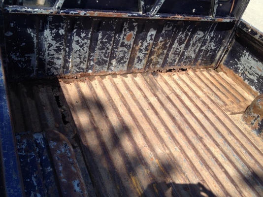 ขายม้ากระโดดln30ช่วงสั้นดีเซลทะเบียนโอน ขายม้ากระโดดln30ช่วงสั้นดีเซลทะเบียนโอน