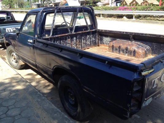 ขายม้ากระโดดln30ช่วงสั้นดีเซลทะเบียนโอน ขายม้ากระโดดln30ช่วงสั้นดีเซลทะเบียนโอน