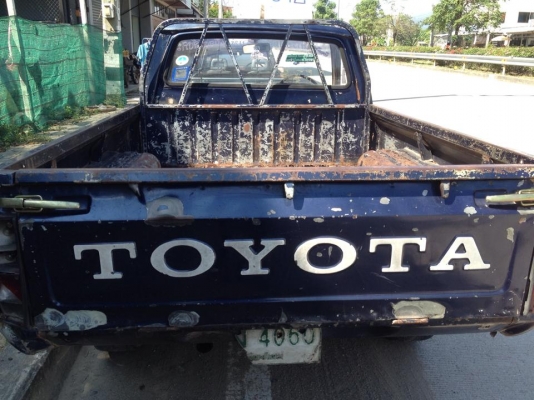 ขายม้ากระโดดln30ช่วงสั้นดีเซลทะเบียนโอน ขายม้ากระโดดln30ช่วงสั้นดีเซลทะเบียนโอน