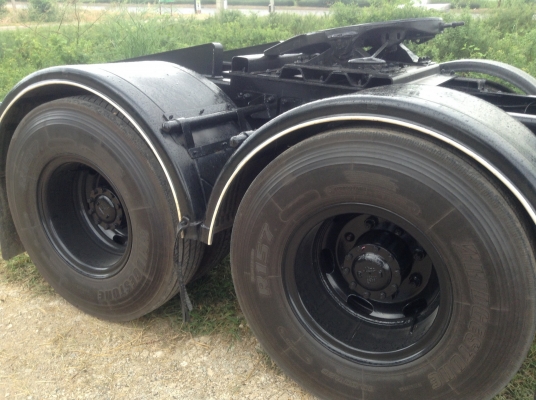 ขายหัวลาก260ปี47สวยๆขายอีกรอบ