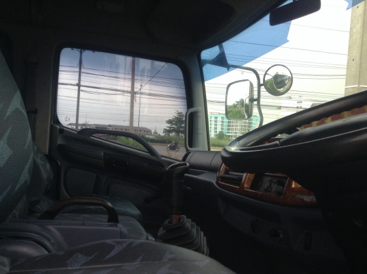 ขายหัวลาก260ปี47สวยๆขายอีกรอบ