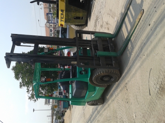 SELLING MITSUBISHI มือสอง