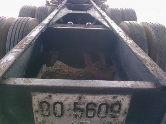 HINO  FL17  220   แรงม้า  ราคา  550000  บาท   สวยเกินรุ่น