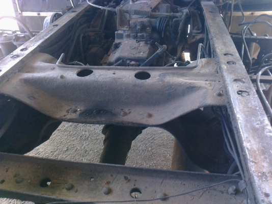 HINO  FL17  220   แรงม้า  ราคา  550000  บาท   สวยเกินรุ่น