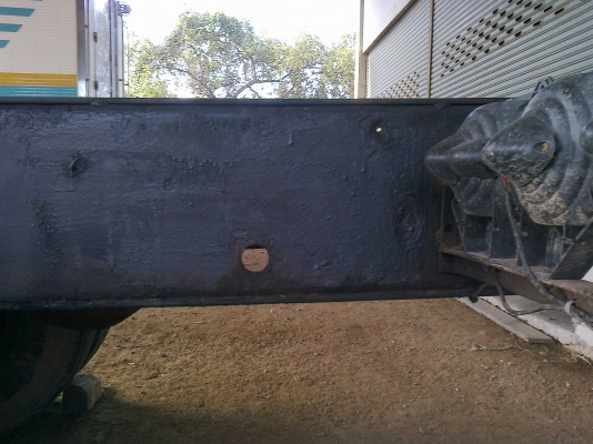 HINO  FL17  220   แรงม้า  ราคา  550000  บาท   สวยเกินรุ่น