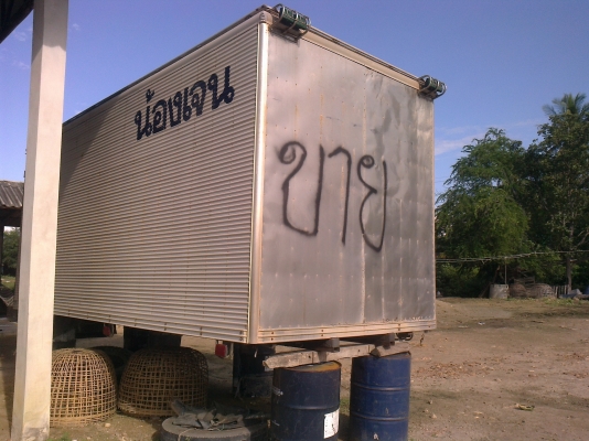 HINO  FL17  220   แรงม้า  ราคา  550000  บาท   สวยเกินรุ่น