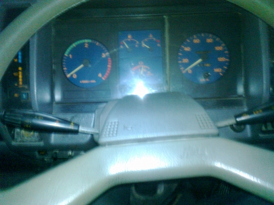 HINO  FL17  220   แรงม้า  ราคา  550000  บาท   สวยเกินรุ่น