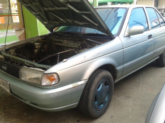 แยกบอดี้ b13 ทั้งคัน