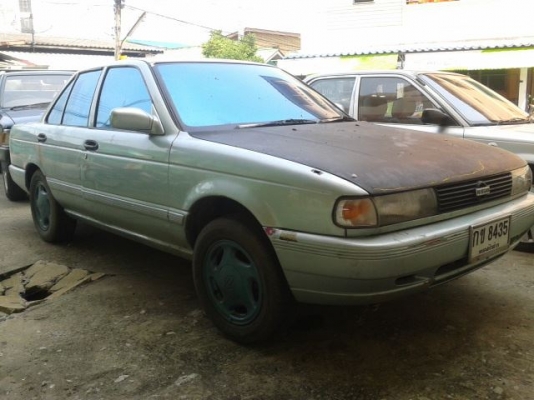 แยกบอดี้ b13 ทั้งคัน แยกบอดี้ b13 ทั้งคัน