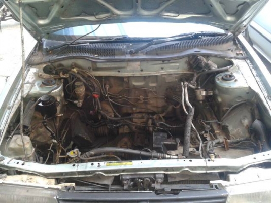 แยกบอดี้ b13 ทั้งคัน แยกบอดี้ b13 ทั้งคัน