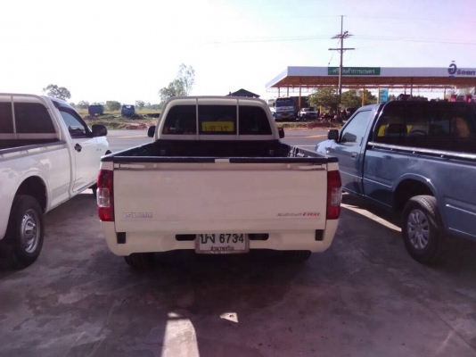 ขาย ดีแมค ปี49 สวยๆ. พร้อมใช้งาน ราคาเบาๆ ครับ ขาย ดีแมค ปี49 สวยๆ. พร้อมใช้งาน ราคาเบาๆ ครับ