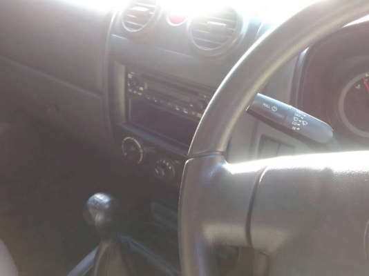 ขาย ดีแมค ปี49 สวยๆ. พร้อมใช้งาน ราคาเบาๆ ครับ ขาย ดีแมค ปี49 สวยๆ. พร้อมใช้งาน ราคาเบาๆ ครับ