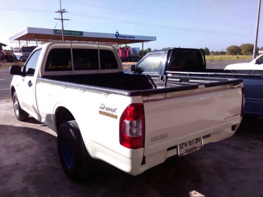 ขาย ดีแมค ปี49 สวยๆ. พร้อมใช้งาน ราคาเบาๆ ครับ ขาย ดีแมค ปี49 สวยๆ. พร้อมใช้งาน ราคาเบาๆ ครับ