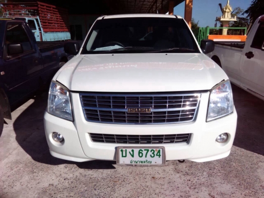 ขาย ดีแมค ปี49 สวยๆ. พร้อมใช้งาน ราคาเบาๆ ครับ ขาย ดีแมค ปี49 สวยๆ. พร้อมใช้งาน ราคาเบาๆ ครับ