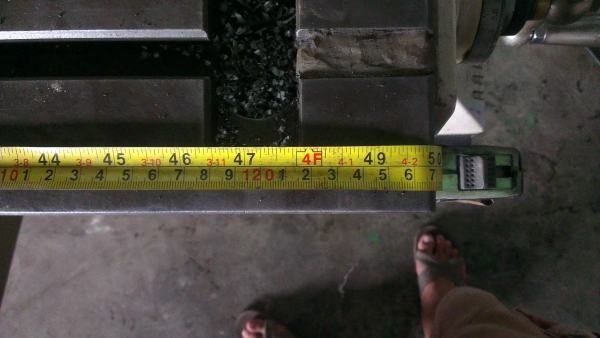 Sell> ขายมิลลิ่ง M4 ใต้หวัน มีออโต้ หน้าโต๊ะสวยกริ๊บครับ แน่นทั้งตัว แน่นไปหมด ราคาเบาๆครับ Sell> ขายมิลลิ่ง M4 ใต้หวัน มีออโต้ หน้าโต๊ะสวยกริ๊บครับ แน่นทั้งตัว แน่นไปหมด ราคาเบาๆครับ