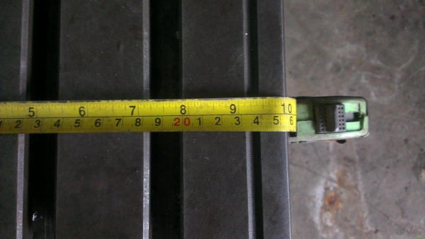 Sell> ขายมิลลิ่ง M4 ใต้หวัน มีออโต้ หน้าโต๊ะสวยกริ๊บครับ แน่นทั้งตัว แน่นไปหมด ราคาเบาๆครับ Sell> ขายมิลลิ่ง M4 ใต้หวัน มีออโต้ หน้าโต๊ะสวยกริ๊บครับ แน่นทั้งตัว แน่นไปหมด ราคาเบาๆครับ