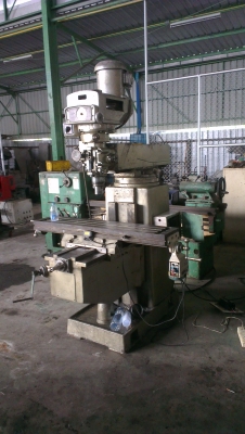 Sell> ขายมิลลิ่ง M4 ใต้หวัน มีออโต้ หน้าโต๊ะสวยกริ๊บครับ แน่นทั้งตัว แน่นไปหมด ราคาเบาๆครับ Sell> ขายมิลลิ่ง M4 ใต้หวัน มีออโต้ หน้าโต๊ะสวยกริ๊บครับ แน่นทั้งตัว แน่นไปหมด ราคาเบาๆครับ