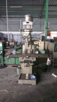 Sell> ขายมิลลิ่ง M4 ใต้หวัน มีออโต้ หน้าโต๊ะสวยกริ๊บครับ แน่นทั้งตัว แน่นไปหมด ราคาเบาๆครับ