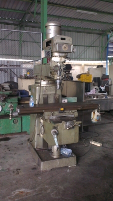 Sell> ขายมิลลิ่ง M4 ใต้หวัน มีออโต้ หน้าโต๊ะสวยกริ๊บครับ แน่นทั้งตัว แน่นไปหมด ราคาเบาๆครับ Sell> ขายมิลลิ่ง M4 ใต้หวัน มีออโต้ หน้าโต๊ะสวยกริ๊บครับ แน่นทั้งตัว แน่นไปหมด ราคาเบาๆครับ