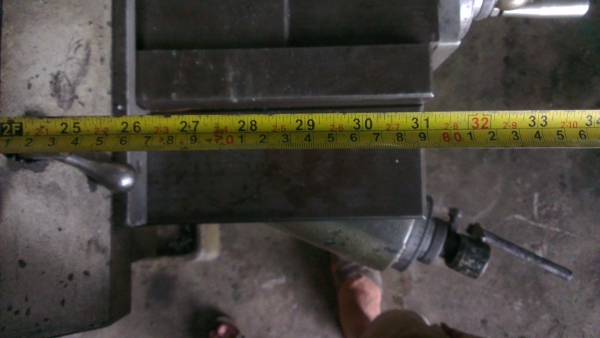 Sell> ขายมิลลิ่ง M4 ใต้หวัน มีออโต้ หน้าโต๊ะสวยกริ๊บครับ แน่นทั้งตัว แน่นไปหมด ราคาเบาๆครับ Sell> ขายมิลลิ่ง M4 ใต้หวัน มีออโต้ หน้าโต๊ะสวยกริ๊บครับ แน่นทั้งตัว แน่นไปหมด ราคาเบาๆครับ