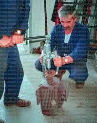 ขายตัวดูดลูกปืน ของที่ช่างต้องมี