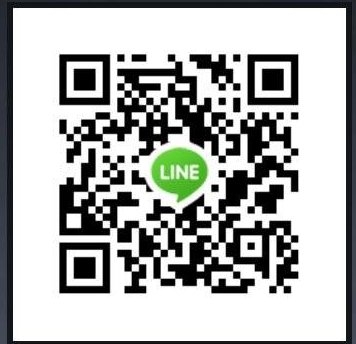 ขายฝาสูบ nissan LD20 II turbo