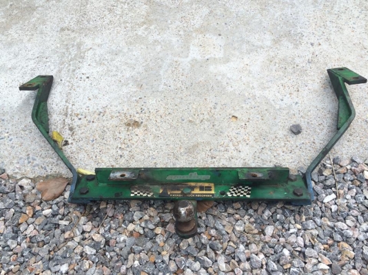 ชุดลากเทเลอร์ เก่าญี่ปุ่นติดปาเจโล่ มาครับ ชุดลากเทเลอร์ เก่าญี่ปุ่นติดปาเจโล่ มาครับ