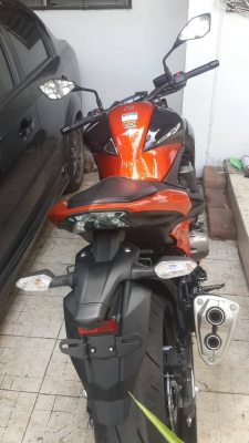 Z800 หาแลกดาวน์ Dragstar400cc หรืออื่นๆแนวนี้ลองเสนอมาค่ะ