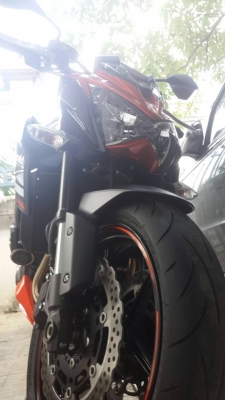 Z800 หาแลกดาวน์ Dragstar400cc หรืออื่นๆแนวนี้ลองเสนอมาค่ะ
