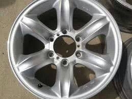 รับซื้อแม็กซ์เก่าของเดิมติดรถอีซุซุรุ่นเก่าโรดิ ขอบ16 รับซื้อแม็กซ์เก่าของเดิมติดรถอีซุซุรุ่นเก่าโรดิ ขอบ16