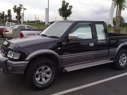 รับซื้อแม็กซ์เก่าของเดิมติดรถอีซุซุรุ่นเก่าโรดิ ขอบ16