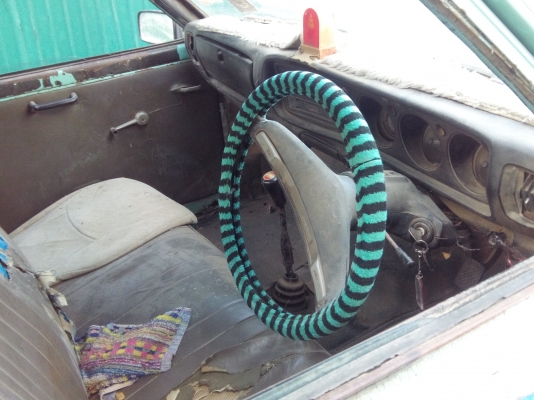 ขายช้างเหยียบ 5ขอไฟนอน รถขับได้ปกติ ภาษี57 ขาย19,000