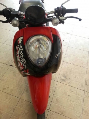 scoopy i ปี 55 แดงดำ กท306 เครื่องดีมากๆ รภแม่บ้าน 21,000 เดิมๆ เครื่องดีมาก เงียบสนิท วิ่งน้อย ไมล์8,xxx km รถแม่บ้าน ผู้หญิงใช้ ภาษี 58 รามคำแหง1/1 เบเวอรี่แมนชั่น ไลน์ dettdett
