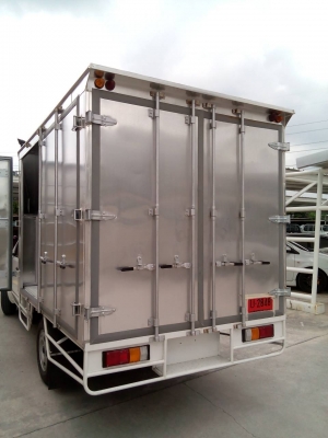 ราคากระบะเปิดสามด้าน ราคากระบะพื้นเรียบ โรงงานขายกระบะพื้นเรียบ เป็นของแถมไม่ต้องซื้อ