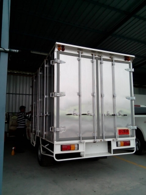 ราคากระบะเปิดสามด้าน ราคากระบะพื้นเรียบ โรงงานขายกระบะพื้นเรียบ เป็นของแถมไม่ต้องซื้อ