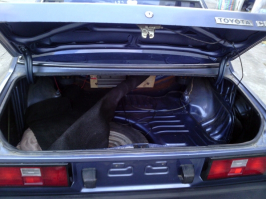 ขาย 70 สภาพดีสีOKเครื่องแห้งๆภายในสวยทะเบียนพร้อมโอน