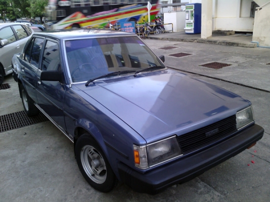 ขาย 70 สภาพดีสีOKเครื่องแห้งๆภายในสวยทะเบียนพร้อมโอน