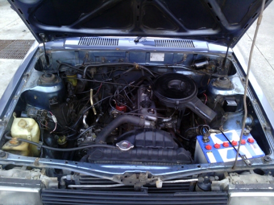 ขาย 70 สภาพดีสีOKเครื่องแห้งๆภายในสวยทะเบียนพร้อมโอน