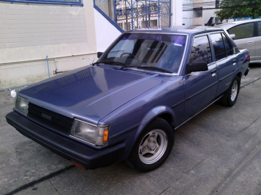 ขาย 70 สภาพดีสีOKเครื่องแห้งๆภายในสวยทะเบียนพร้อมโอน