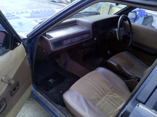 ขาย 70 สภาพดีสีOKเครื่องแห้งๆภายในสวยทะเบียนพร้อมโอน