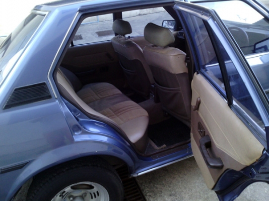 ขาย 70 สภาพดีสีOKเครื่องแห้งๆภายในสวยทะเบียนพร้อมโอน