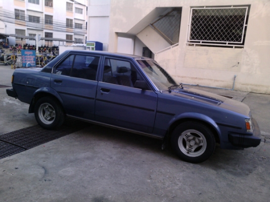 ขาย 70 สภาพดีสีOKเครื่องแห้งๆภายในสวยทะเบียนพร้อมโอน