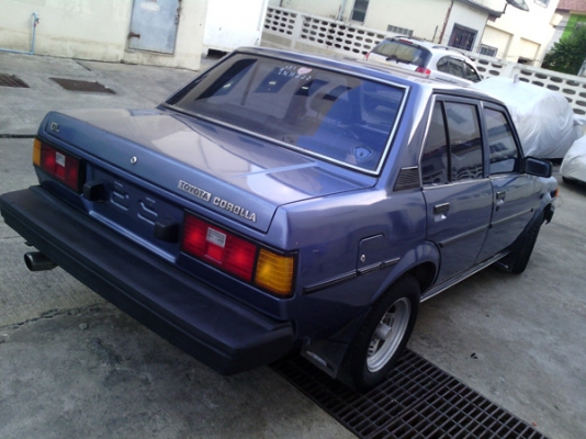 ขาย 70 สภาพดีสีOKเครื่องแห้งๆภายในสวยทะเบียนพร้อมโอน