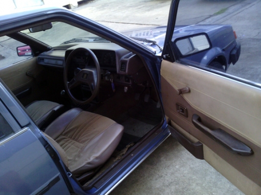 ขาย 70 สภาพดีสีOKเครื่องแห้งๆภายในสวยทะเบียนพร้อมโอน