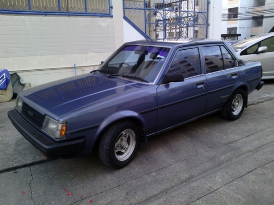 ขาย 70 สภาพดีสีOKเครื่องแห้งๆภายในสวยทะเบียนพร้อมโอน