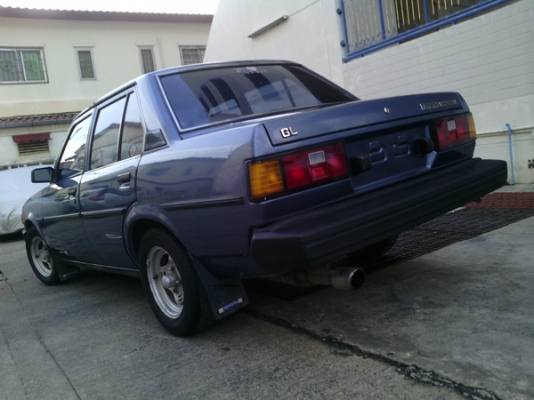 ขาย 70 สภาพดีสีOKเครื่องแห้งๆภายในสวยทะเบียนพร้อมโอน