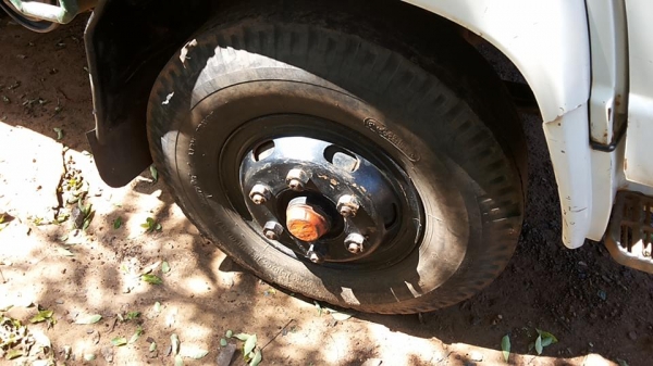 ***ขายแล้วครับขอบคุณ Truck2hand ขาย6ล้อ ช่วงล่างใหญ่ ราคาเบาๆ ISUZU KS วางหัวNPR(ยังไม่ลง) วางเครื่อง4BD1-115ฝาดำ (ลงเล่ม) เกียร์ROCK เครื่องแน่น แรง เกียร์ดีไม่หลุด เกียร์สั้นสายแล้ว ช่วงล่างใหญ่ Fหน้า-หลัง คัสซีเสริมเหล็กบน-ล่าง หนาแข็งแรง ไม่ผุ กระบะปู ***ขายแล้วครับขอบคุณ Truck2hand ขาย6ล้อ ช่วงล่างใหญ่ ราคาเบาๆ ISUZU KS วางหัวNPR(ยังไม่ลง) วางเครื่อง4BD1-115ฝาดำ (ลงเล่ม) เกียร์ROCK เครื่องแน่น แรง เกียร์ดีไม่หลุด เกียร์สั้นสายแล้ว ช่วงล่างใหญ่ Fหน้า-หลัง คัสซีเสริมเหล็กบน-ล่าง หนาแข็งแรง ไม่ผุ กระบะปู