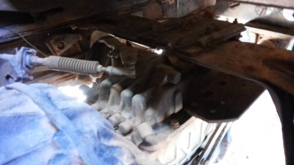 ***ขายแล้วครับขอบคุณ Truck2hand ขาย6ล้อ ช่วงล่างใหญ่ ราคาเบาๆ ISUZU KS วางหัวNPR(ยังไม่ลง) วางเครื่อง4BD1-115ฝาดำ (ลงเล่ม) เกียร์ROCK เครื่องแน่น แรง เกียร์ดีไม่หลุด เกียร์สั้นสายแล้ว ช่วงล่างใหญ่ Fหน้า-หลัง คัสซีเสริมเหล็กบน-ล่าง หนาแข็งแรง ไม่ผุ กระบะปู ***ขายแล้วครับขอบคุณ Truck2hand ขาย6ล้อ ช่วงล่างใหญ่ ราคาเบาๆ ISUZU KS วางหัวNPR(ยังไม่ลง) วางเครื่อง4BD1-115ฝาดำ (ลงเล่ม) เกียร์ROCK เครื่องแน่น แรง เกียร์ดีไม่หลุด เกียร์สั้นสายแล้ว ช่วงล่างใหญ่ Fหน้า-หลัง คัสซีเสริมเหล็กบน-ล่าง หนาแข็งแรง ไม่ผุ กระบะปู