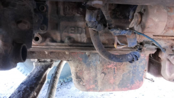 ***ขายแล้วครับขอบคุณ Truck2hand ขาย6ล้อ ช่วงล่างใหญ่ ราคาเบาๆ ISUZU KS วางหัวNPR(ยังไม่ลง) วางเครื่อง4BD1-115ฝาดำ (ลงเล่ม) เกียร์ROCK เครื่องแน่น แรง เกียร์ดีไม่หลุด เกียร์สั้นสายแล้ว ช่วงล่างใหญ่ Fหน้า-หลัง คัสซีเสริมเหล็กบน-ล่าง หนาแข็งแรง ไม่ผุ กระบะปู ***ขายแล้วครับขอบคุณ Truck2hand ขาย6ล้อ ช่วงล่างใหญ่ ราคาเบาๆ ISUZU KS วางหัวNPR(ยังไม่ลง) วางเครื่อง4BD1-115ฝาดำ (ลงเล่ม) เกียร์ROCK เครื่องแน่น แรง เกียร์ดีไม่หลุด เกียร์สั้นสายแล้ว ช่วงล่างใหญ่ Fหน้า-หลัง คัสซีเสริมเหล็กบน-ล่าง หนาแข็งแรง ไม่ผุ กระบะปู